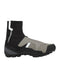Northwave Celsius XT GTX - MTB schoenen - Gore-Tex® waterdicht - zwart/zand 45