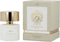 Tiziana Terenzi Ursa Major - 100 ml - extrait de parfum spray - unisex parfum