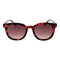 Zonnebril Dames Esprit ET39212 49531