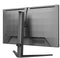 Philips Evnia 27M2N3800A - Gamingmonitor - Dual Resolution 4K 160Hz en Full HD 320Hz - Grijs