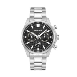 Horloge Heren Police PEWJK0021001