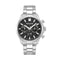 Horloge Heren Police PEWJK0021001