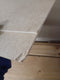 Kast met plank Honing 60 x 32 x 40 cm Massief grenenhout