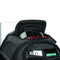 Ogio Renegade RSS Laptop Backpack Black