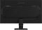 Gigabyte GS25F14 - Gaming Monitor 24,5