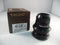 Tecora Balhoofdstel Semi-integrated 1-inch 22.2x41. 4x27