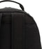 Kipling SEOUL - Rugzak - 15-inch laptopvak - Black Noir