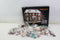 LEGO Ideas - 21330 - Home Alone - 3955 onderdelen