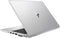 HP EliteBook 745 G6 - Laptop - AMD Ryzen 5 3500U 8GB RAM 256GB SSD 14