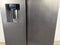 Samsung RS68A884CB1EF - Amerikaanse koelkast - 635 liter - Twin Cooling Plus - SpaceMax