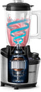 Philips 7000-serie HR3760/10 - High-speed blender - ProBlend Ultra-technologie - 1,8L (1 stuk)