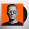 Bryan Adams - Ultimate - 2 LP - Compilatiealbum