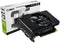 Palit GeForce RTX 3050 StormX - Videokaart 6GB GDDR6 - PCIe 4.0 - 7680 x 4320 Pixels