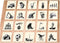 White Goblin Games - Codenames Pictures - Gezelschapsspel