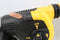 DeWalt D25333K-QS - Klopboor - 950W 3.5J 30mm boorcapaciteit