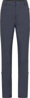 Etta Broek Dames