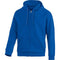 Jako Team Dames Jack - Jassen - blauw - 34