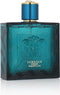 Versace Eros Parfum Pure 100ml