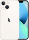 Apple iPhone 13 mini - Smartphone - 512GB opslag - Wit
