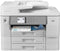 Brother MFC-J6957DW - All-in-one printer - A3 printen scannen kopiëren - Kleur