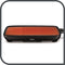 Tefal TG3918 - Plancha Malaga - Bak- en Grillplaat - 6 standen thermostaat