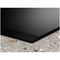 ELECTROLUX EIV83446 - Inductiekookplaat - Tiptoetsbediening - 32 cm XL zone