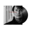 Brian Reitzell - Hannibal Season 3 Volume 1 - LP - Box set (4 stuk(s))