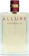 Chanel Allure Sensuelle 100 ml - Eau de Parfum - Damesparfum
