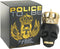 Police To Be King - 125ml - Eau de toilette