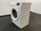 AEG LF628600 - Wasmachine - ProSense - Anti-allergie programma