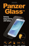 PanzerGlass Galaxy J5 (2017) - Screenprotector - 9x sterker dan gemiddeld