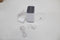eufy S380 HomeBase 3 - Lokale opslag 16GB - BionicMind AI