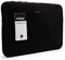 Laptop Cover Nilox NXF1501 15