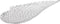 vidaXL - Fruitsmanden - 2 - stuks - Zilver - 40x18x4 - cm - Aluminium