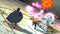 Bandai Namco Entertainment Inc. Naruto Shippuden: Ultimate Ninja Storm 4 - PS4 - Actie Avontuur RPG