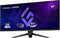 ViewSonic VX3480-2K-PRO - Monitor 34