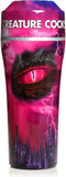 Predator - Creature Stroker - Grey