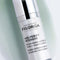 Serum Filorga Age-Purify (30 ml)