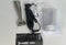 Braun MQ 7000X - Staafmixer - ACTIVEBlade technologie - Grijs Zwart