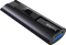 Sandisk Extreme Pro - USB 3.2 - 128GB - Zwart