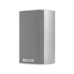 PIEGA ACE 30 Aluminium