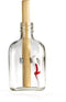 Eureka 3d Puzzle Breinbreker Message In A Bottle 12 X 21 Cm Glas
