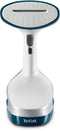 Tefal DT8100 - Draagbare Kledingstomer - 1600W - Blauw Wit