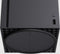 Microsoft Xbox Series X - 1000 GB - Zwart