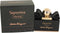 Salvator Ferragamo - Signorina Misteriosa - Eau De Parfum - 50ML