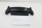 Sony PlayStation Portal - Remote Player - 8-inch LCD 1080p 60 fps - Zwart