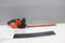 BLACK+DECKER BEHTS451 - Heggenschaar 60cm - 550W 25-35mm snijcapaciteit