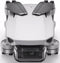DJI Mavic Mini - Drone - 2.7K video 12 MP foto - Wit