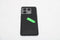 OnePlus 10 Pro - 5G - 128GB - Volcanic Black