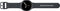 Samsung Galaxy Watch 8 - Smartwatch - 40 mm - Graphite